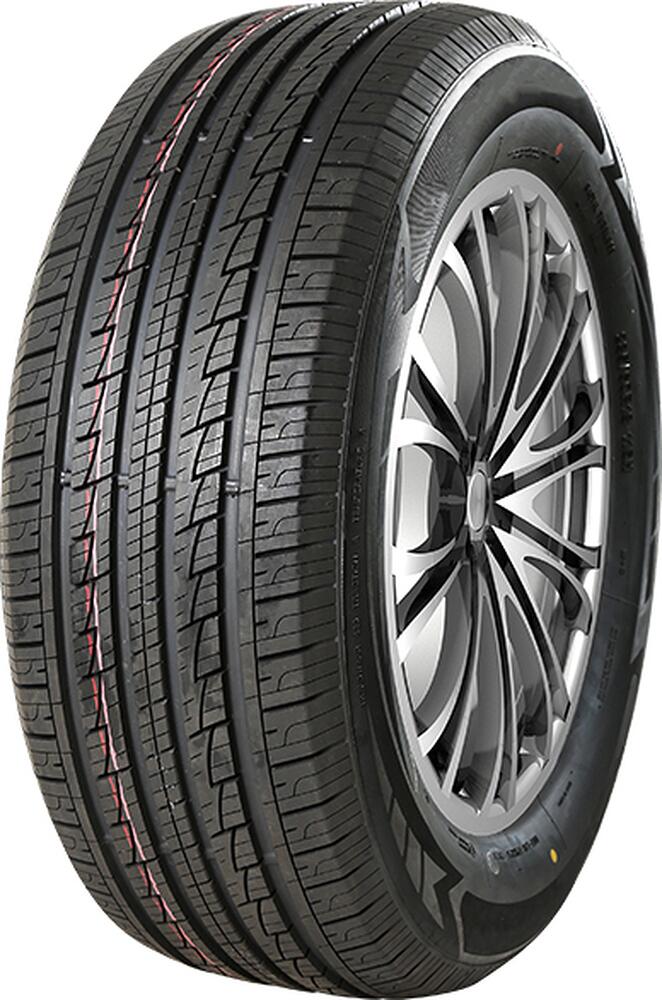 АВТОШИНА 275/65R17 ROADMARCH PRIMEMARCH H/T 79 115T